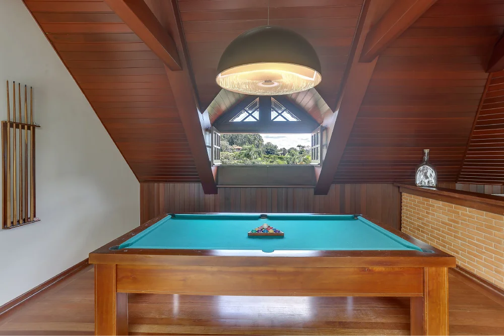 Villa Boreal Hostellerie