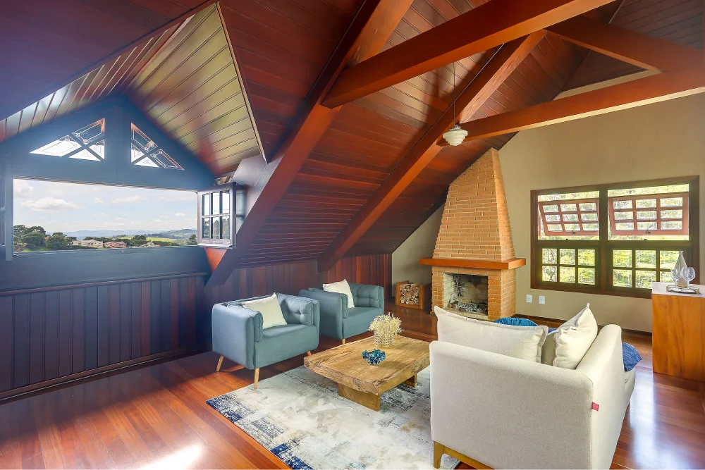 Villa Boreal Hostellerie