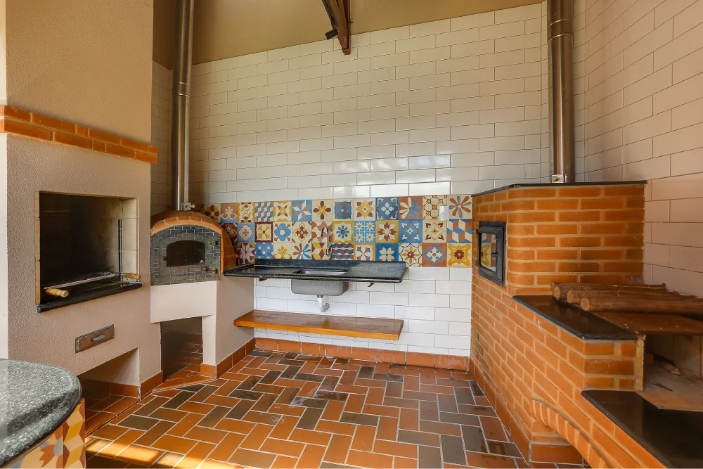 Villa Boreal Hostellerie